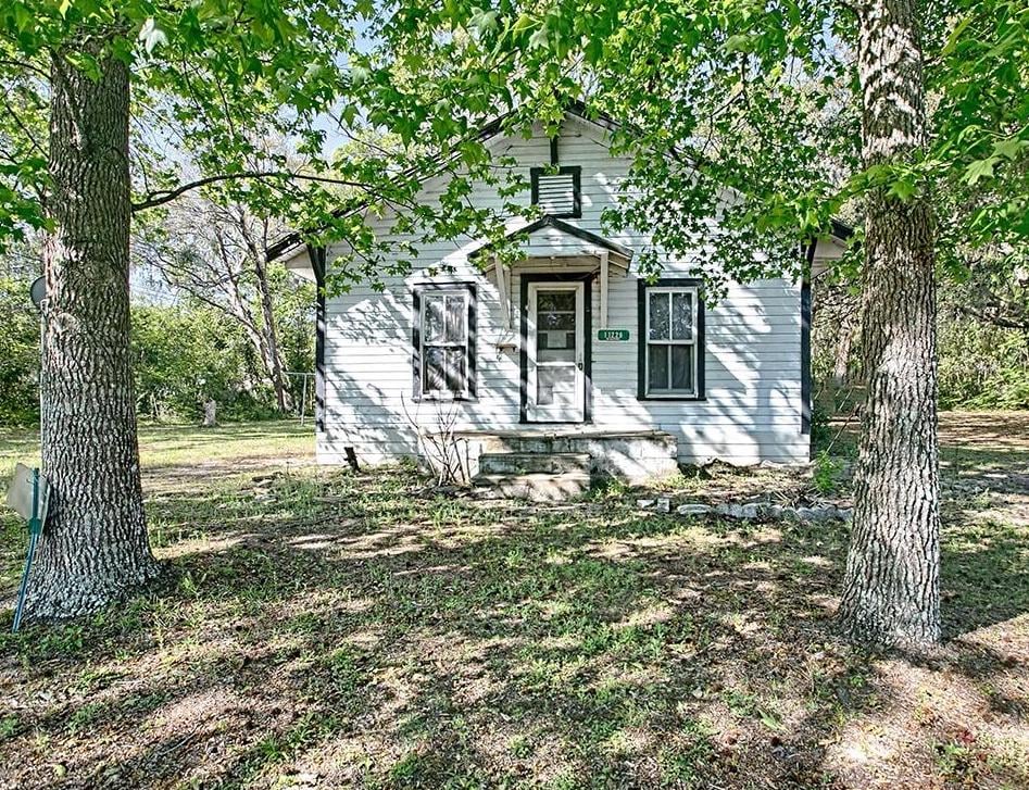 3 Conveniently Located Homes for Sale in The Villages, Florida & Nearby